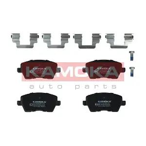 JQ1013398 KAMOKA
