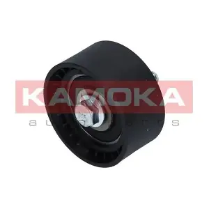 R0023 KAMOKA