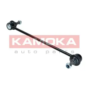 9030018 KAMOKA