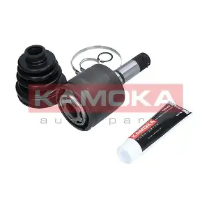 8015 KAMOKA