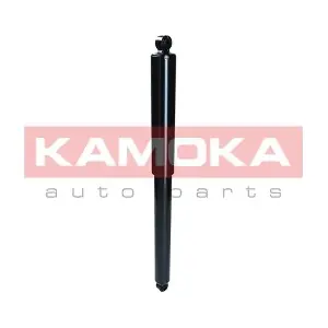 2001173 KAMOKA