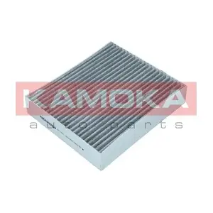 F511601 KAMOKA
