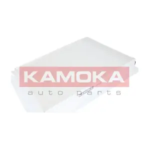 F415301 KAMOKA