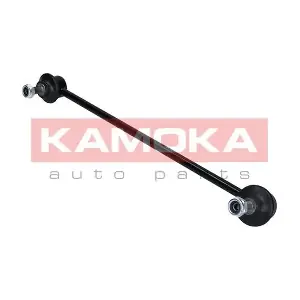 9030247 KAMOKA