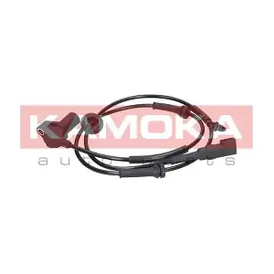 1060196 KAMOKA