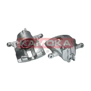 JBC0501 KAMOKA