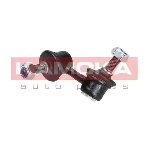 9030171 KAMOKA
