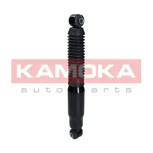 2000661 KAMOKA