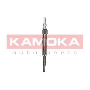 KP015 KAMOKA