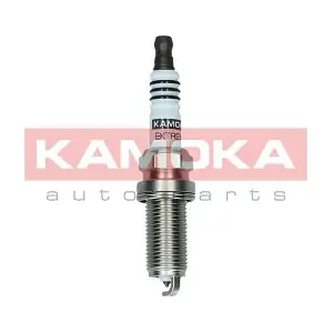 7090030 KAMOKA