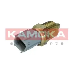 4080021 KAMOKA