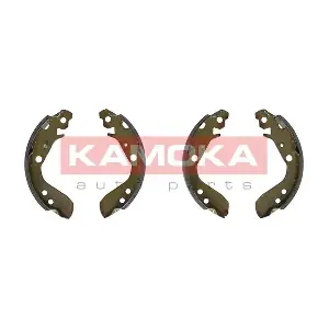 JQ202076 KAMOKA