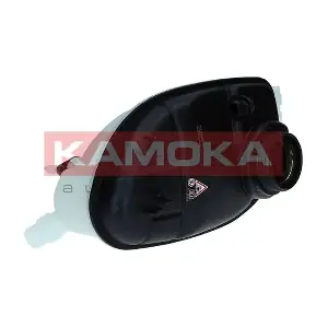 7720029 KAMOKA