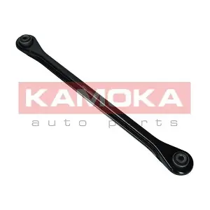 9050114 KAMOKA