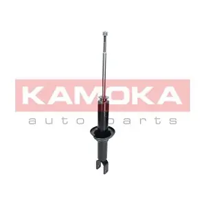 2000678 KAMOKA
