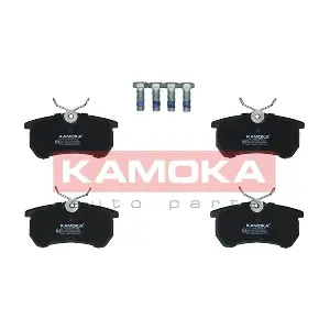 JQ1012638 KAMOKA