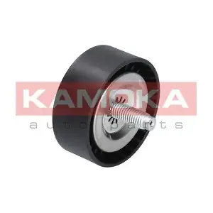 R0349 KAMOKA