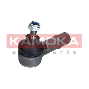 9010378 KAMOKA