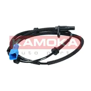 1060706 KAMOKA