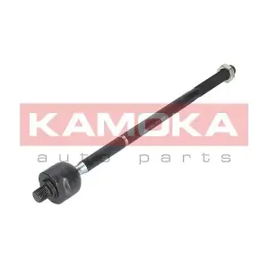 9020126 KAMOKA
