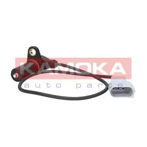 109025 KAMOKA