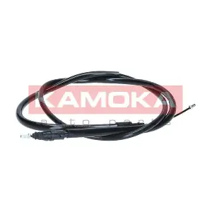 1190229 KAMOKA