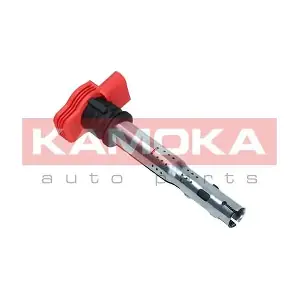 7120150 KAMOKA