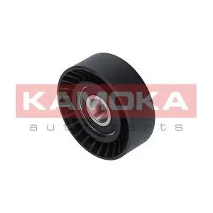 R0225 KAMOKA