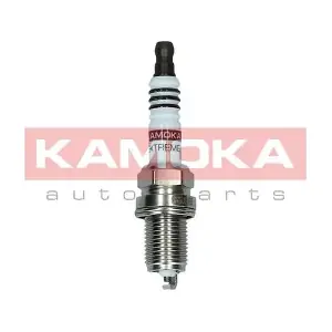 7090503 KAMOKA