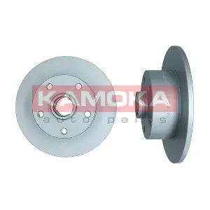 1031660 KAMOKA