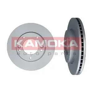 103288 KAMOKA