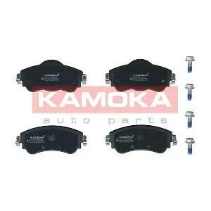 JQ101356 KAMOKA