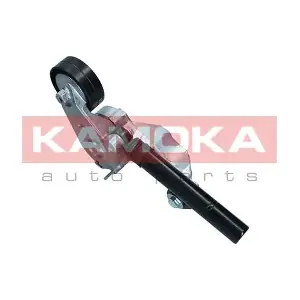 R0564 KAMOKA