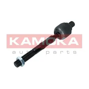 9020208 KAMOKA