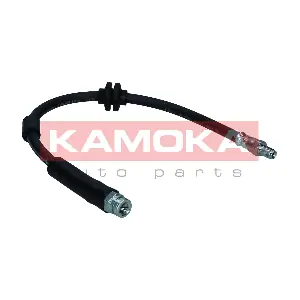 1170186 KAMOKA