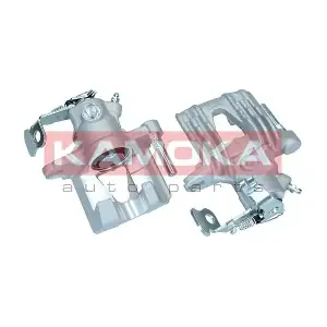 JBC1281 KAMOKA