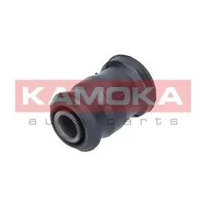 8800361 KAMOKA