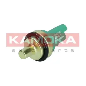 4080037 KAMOKA