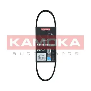 7014002 KAMOKA