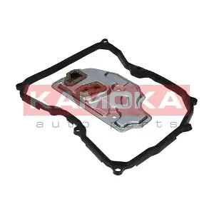F600101 KAMOKA