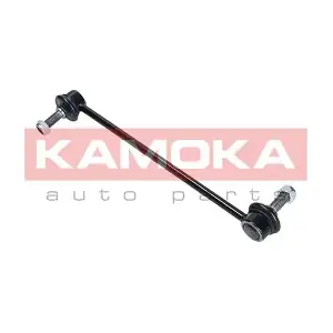 9030385 KAMOKA
