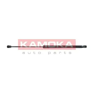7092615 KAMOKA