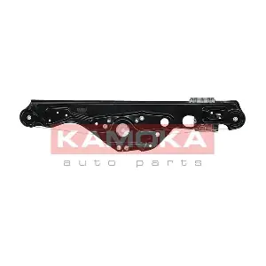7200071 KAMOKA