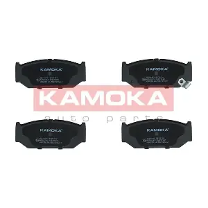 JQ101461 KAMOKA