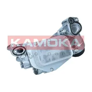 7730095 KAMOKA