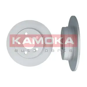 1031004 KAMOKA