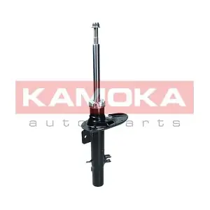 2000188 KAMOKA