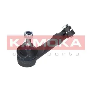 9010243 KAMOKA
