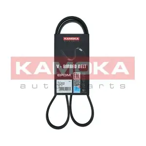 7015040 KAMOKA