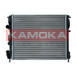 7705046 KAMOKA